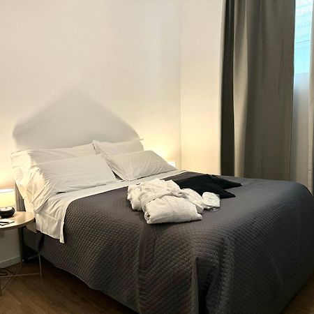 Relais Stibbert Firenze Bagian luar foto