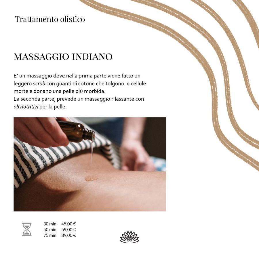 Relais Stibbert Firenze Bagian luar foto