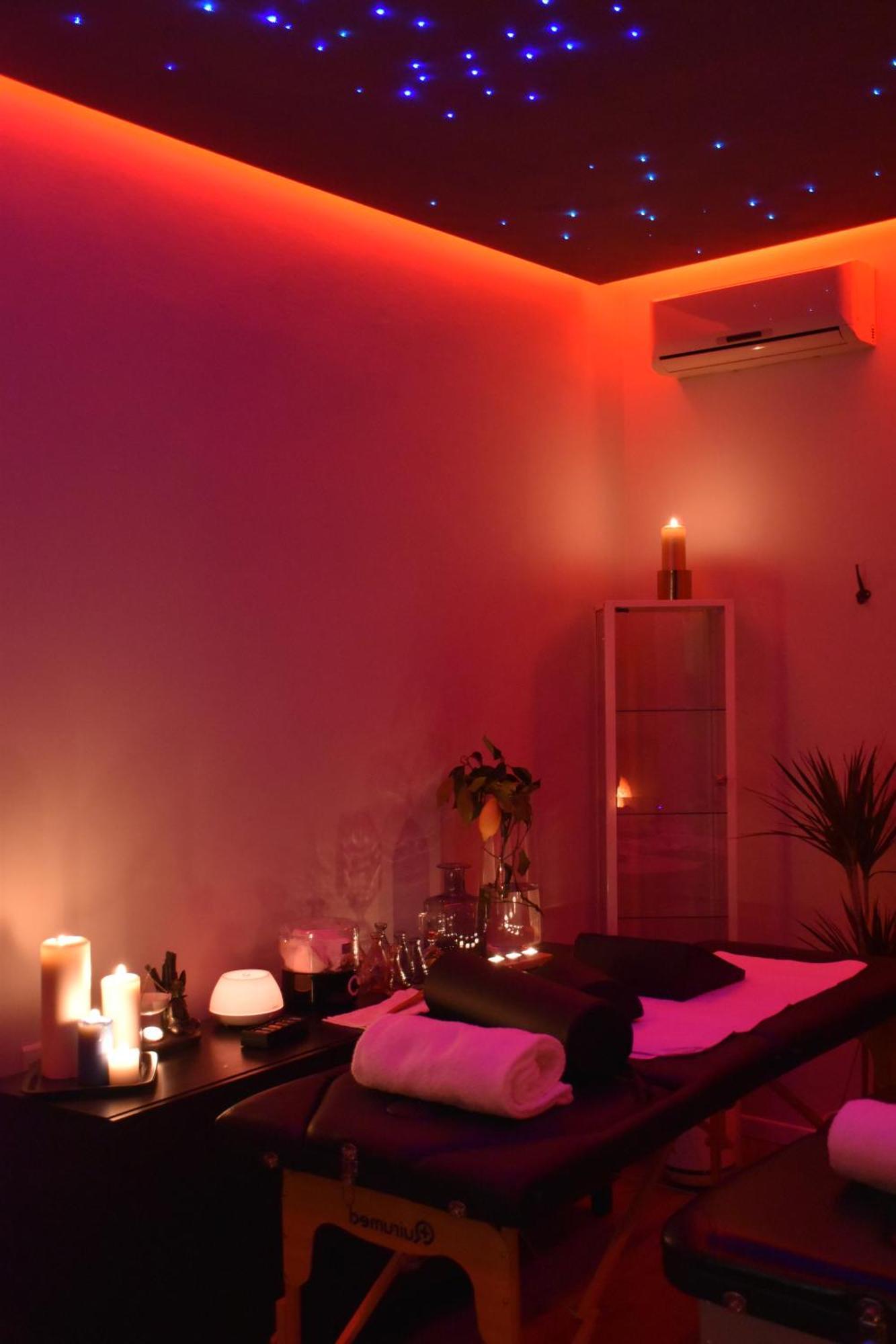 Relais Stibbert Firenze Bagian luar foto