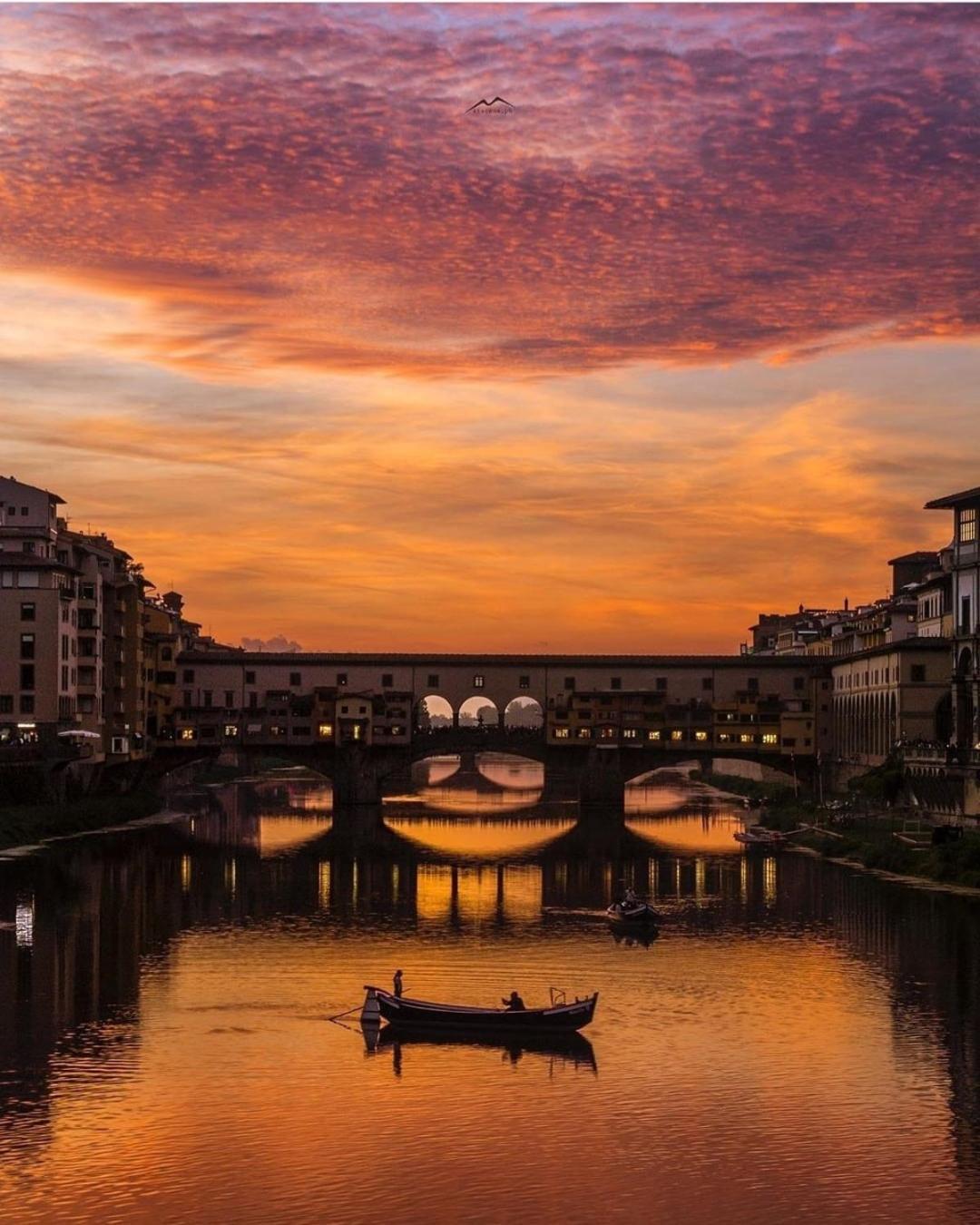 Relais Stibbert Firenze Bagian luar foto
