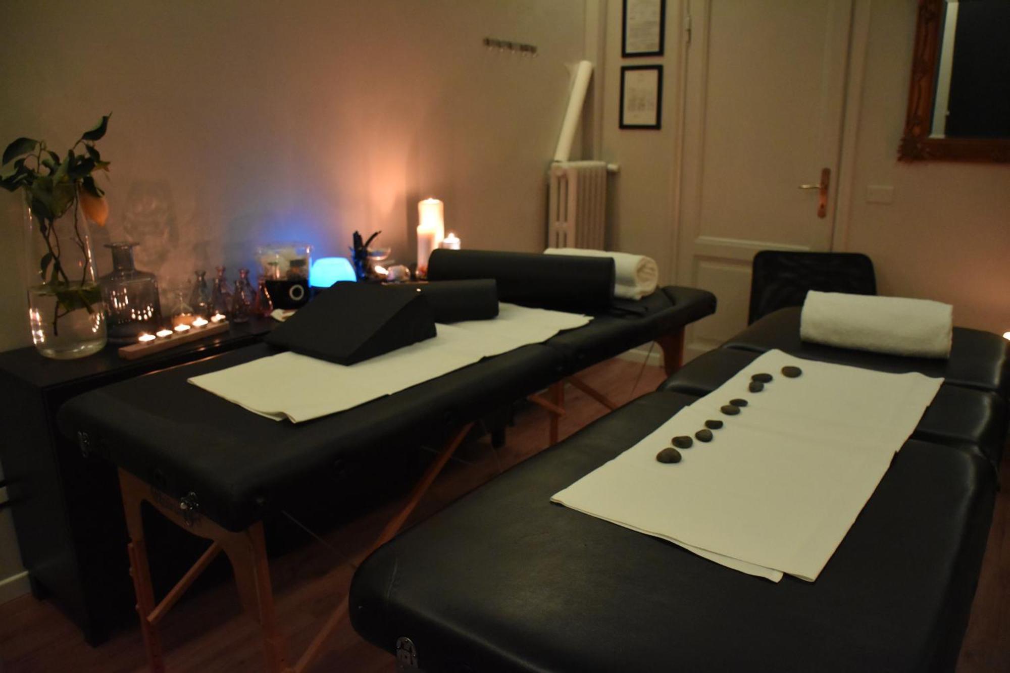 Relais Stibbert Firenze Bagian luar foto